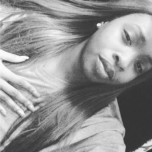 Meet your Posher, Gailynn